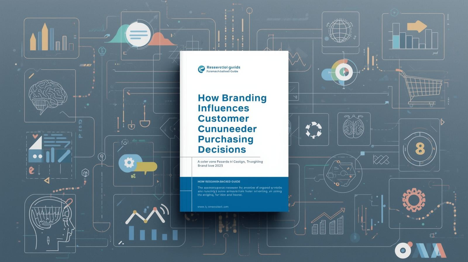 How Branding Influences Customer Purchasing Decisions (2025 Research-Backed Guide)