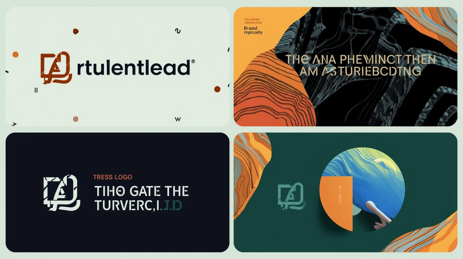 How to Design a Logo That Appeals to Your Target Audience