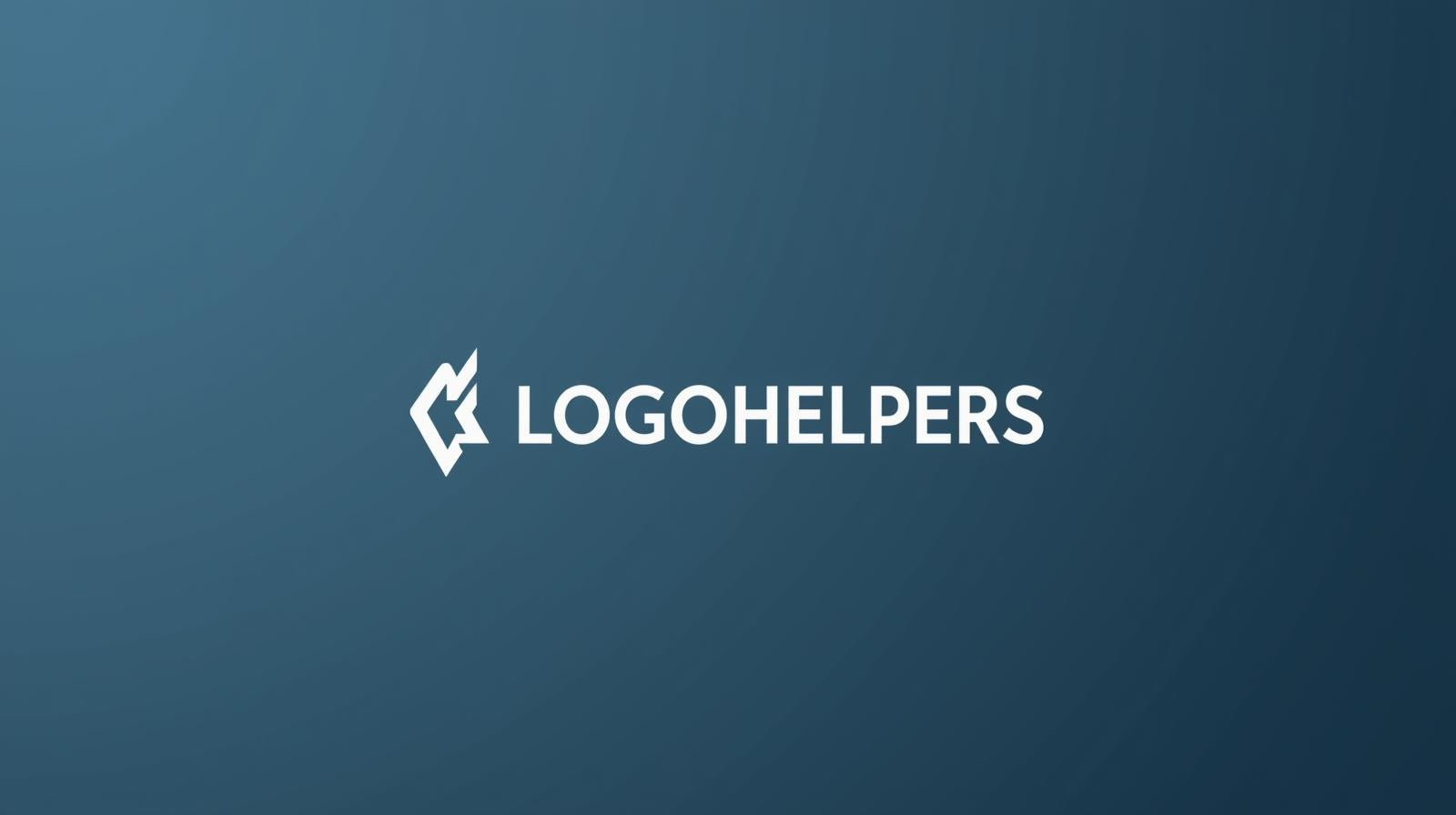 Top 10 Stunning Logos Designed by LogoHelpers