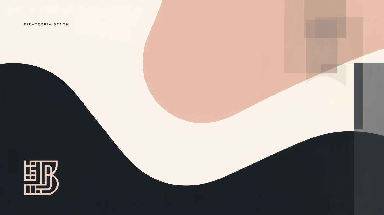 The Role of Negative Space in Modern Logo Design