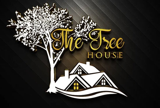 High-Quality 3D Logo Creation with Depth and Dimension (Up to 5 Concepts)