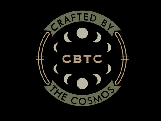 High-Quality 3D Logo Creation with Depth and Dimension (Up to 7 Concepts)