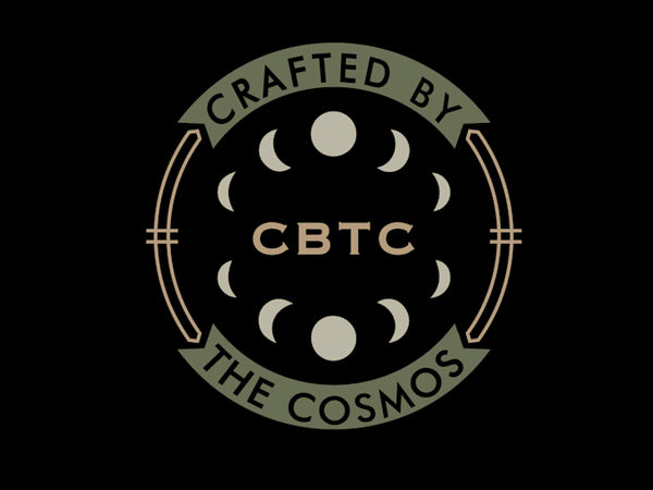 High-Quality 3D Logo Creation with Depth and Dimension (Up to 7 Concepts)