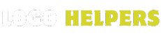 Logo Helpers