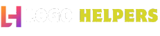 Logo Helpers