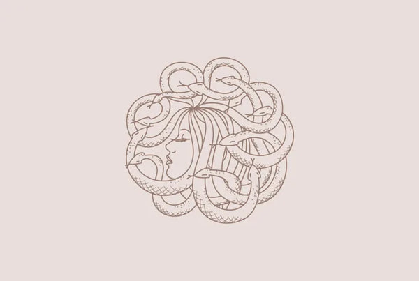 Handcrafted Hand-Drawn Logo Design Made Just for You (Up to 4 Concepts)